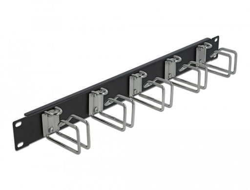 EAN 4043619426287 - DeLOCK 42628 accesorio de bastidor imagen 1