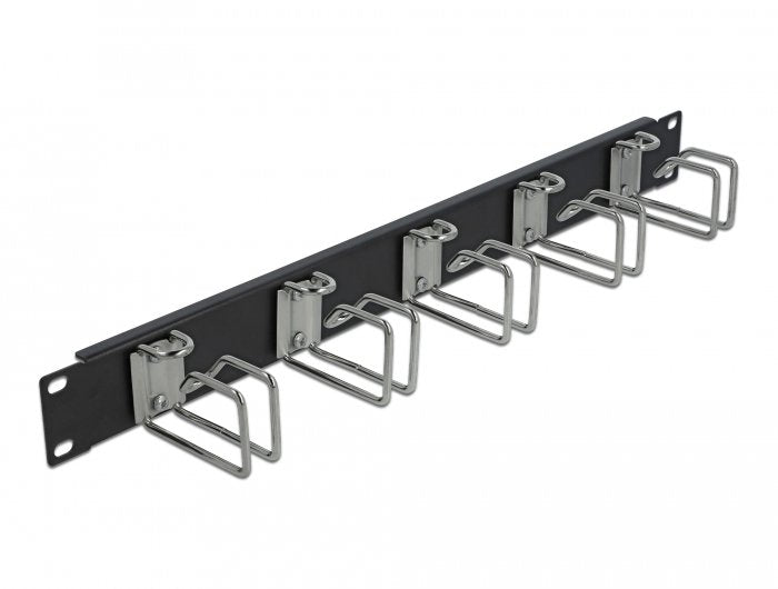 EAN 4043619426287 - DeLOCK 42628 accesorio de bastidor imagen 1