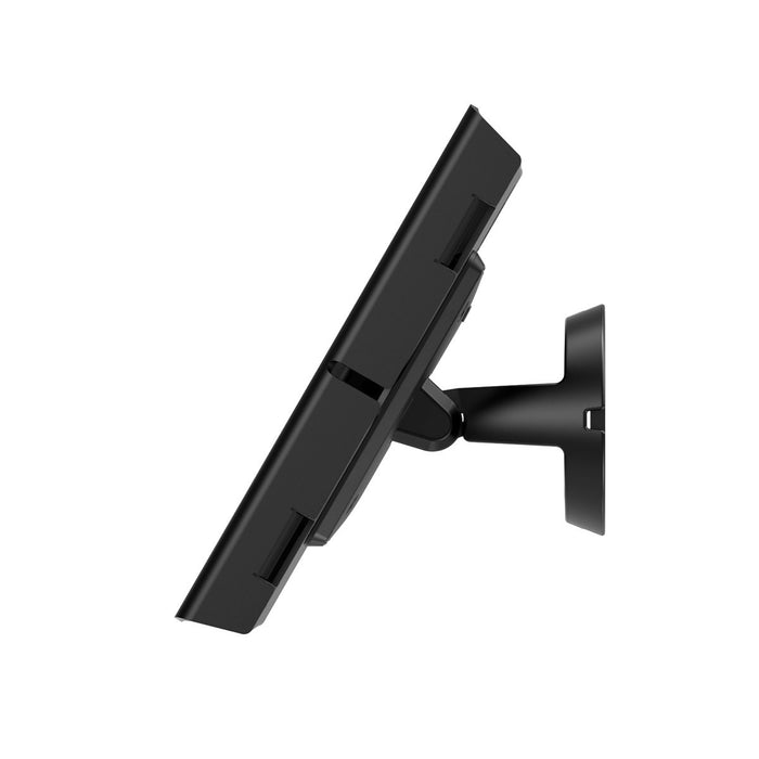 EAN 810157342799 - Compulocks 505B11APXB soporte de seguridad para tabletas Negro 27,9 cm (11") imagen 3