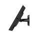 EAN 810157342799 - Compulocks 505B11APXB soporte de seguridad para tabletas Negro 27,9 cm (11") imagen 3