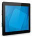 EAN 0843173150154 - Elo Touch Solutions 1590L Panel plano interactivo 38,1 cm (15") LCD 225 cd / m² Negro Pantalla táctil imagen 3