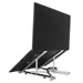 EAN 0092636357399 - Targus AWU100205GL soporte para ordenador portátil Plata 39,6 cm (15.6") imagen 10