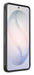 EAN 745883953059 - Belkin MSB015HQBK funda para teléfono móvil 16 cm (6.3") Negro imagen 3
