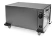 EAN 4016032494553 - Digitus DN-45007 carrito y armario de dispositivo portátil Armario de gestión y carga para dispositivos p imagen 6