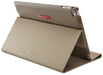 EAN 85854234108 - Case Logic CRIE-2139-MOREL 24,6 cm (9.7") Folio Marrón imagen 5