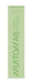 EAN 8021735225959 - Muitomas OILSPRAY100MLGN dispensador de aceite/vinagre 0,1 L Botella Vidrio, Plástico Transparente, Verde imagen 4