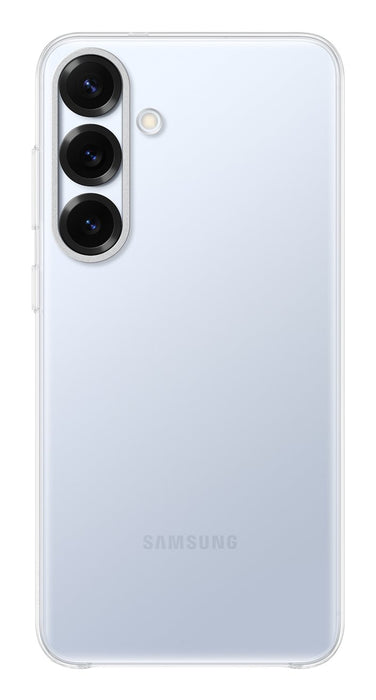 EAN 8806095879420 - Samsung EF-QS936CTEGWW funda para teléfono móvil 17 cm (6.7") Transparente imagen 2