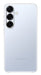 EAN 8806095879420 - Samsung EF-QS936CTEGWW funda para teléfono móvil 17 cm (6.7") Transparente imagen 2