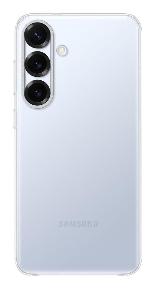 EAN 8806095879420 - Samsung EF-QS936CTEGWW funda para teléfono móvil 17 cm (6.7") Transparente imagen 2