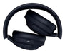 EAN 5291485015299 - Canyon CNS-CBTHS10BK auricular y casco Auriculares Inalámbrico y alámbrico Diadema Llamadas/Música/Deport imagen 4