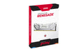 EAN 0740617346831 - Kingston Technology FURY Renegade módulo de memoria 2 x 24 GB 8400 MT/s 288-pin DIMM imagen 5