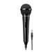 EAN 5055145752470 - Audio-Technica ATR1100X micrófono Negro Micrófono con pinza de enganche imagen 2