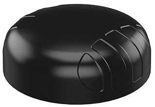 EAN 6009710928318 - Poynting PUCK-7-V2 antena para red Antena omnidireccional SMA 6,5 dBi imagen 1