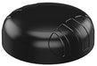 EAN 6009880915286 - Poynting PUCK-3-V1 (EOL) antena para red Antena omnidireccional SMA 21 dBi imagen 1