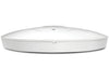 EAN 4710484740502 - DrayTek VIGOR AP 912C 1200 Mbit/s Blanco Energía sobre Ethernet (PoE) imagen 2