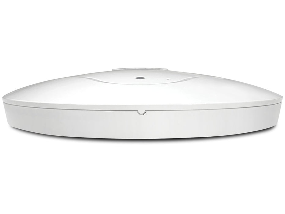 EAN 4710484740502 - DrayTek VIGOR AP 912C 1200 Mbit/s Blanco Energía sobre Ethernet (PoE) imagen 2