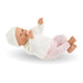 EAN 4063013150076 - Corolle 9000150070 muñeca imagen 12