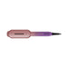 EAN 4013833076827 - Grundig HS 8331 Plancha de pelo Caliente Rosa, Púrpura 76 W imagen 2