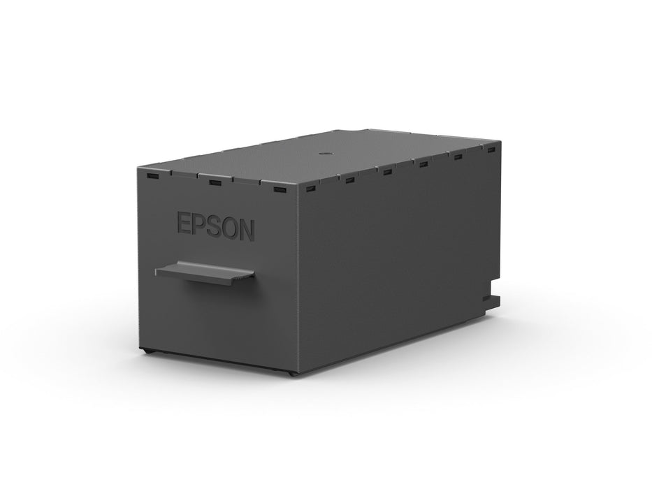 EAN 8715946698922 - Epson SureColor SC-P900 impresora de gran formato Wifi Inyección de tinta Color 2880 x 1440 DPI A2 (420 x imagen 1