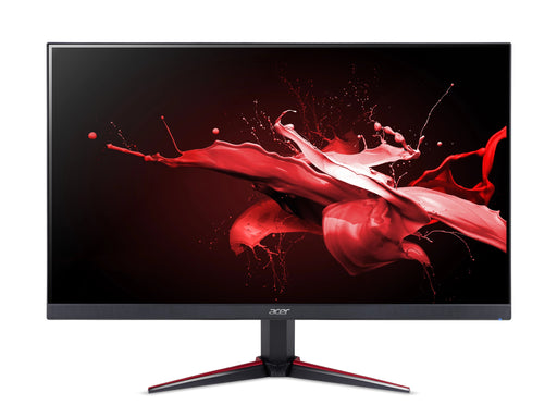 EAN 4711474414922 - Acer NITRO VG0 VG270 P6 pantalla para PC 68,6 cm (27") 1920 x 1080 Pixeles Full HD LCD Negro imagen 1