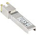 EAN 65030873376 - StarTech.com SFP10GBTST red modulo transceptor Cobre 10000 Mbit/s SFP+ imagen 4
