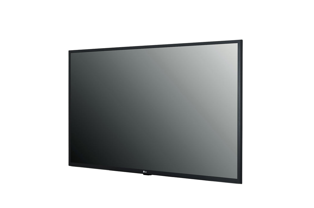 EAN 8806084637871 - LG 55UM767H0LJ 139,7 cm (55") 4K Ultra HD 380 cd / m² Smart TV Gris 20 W imagen 3