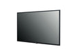 EAN 8806084629579 - LG 50UM767H Televisor 127 cm (50") 4K Ultra HD Smart TV Wifi Azul 420 cd / m² imagen 3