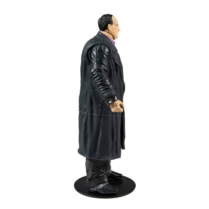 EAN 0787926150780 - McFarlane Toys 15078 imagen 3