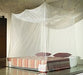 EAN 799696115692 - Cocoon MNB2 tienda de campaña 2 personas(s) Blanco Carpa tipo vela imagen 1