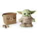 EAN 194735004218 - Star Wars HBX33 juguete de peluche imagen 4