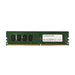 EAN 5050914176624 - V7 V72560032GBDE módulo de memoria 32 GB 1 x 32 GB DDR4 288-pin DIMM ECC imagen 1