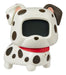 EAN 0035051521648 - MGA Entertainment Pixel Petz! Asst in Sidekick imagen 7