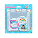 EAN 5054131350881 - Aquabeads 35088 juguete de arte y manualidades imagen 2