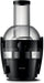 EAN 8710103892014 - Philips Viva Collection HR1856 Exprimidor lenta 800 W imagen 2