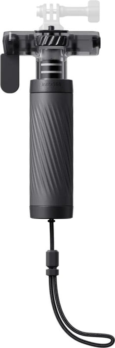 EAN 6977644766118 - Insta360 CINSFAVK accesorio para cámara de deportes de acción Kit de la cámara imagen 4