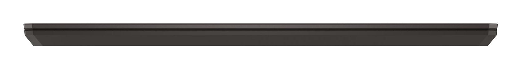 EAN 4711377308946 - MSI Vector 16 HX AI A2XWHG-087FR Intel Core Ultra 7 255HX Portátil 40,6 cm (16") Quad HD+ 16 GB DDR5-SDRA imagen 7
