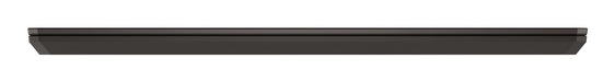EAN 4711377308946 - MSI Vector 16 HX AI A2XWHG-087FR Intel Core Ultra 7 255HX Portátil 40,6 cm (16") Quad HD+ 16 GB DDR5-SDRA imagen 7