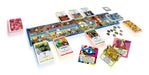 EAN 3558380134794 - Asmodee LOG0154ES juego de tablero 30 min Juego de mesa imagen 3