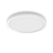 EAN 8721103044594 - Philips 8721103044594 iluminación inteligente Luz de techo inteligente Bluetooth/Zigbee 40 W imagen 2