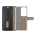 EAN 8591680186846 - FIXED Opus funda para teléfono móvil 17,5 cm (6.9") Folio Negro imagen 2