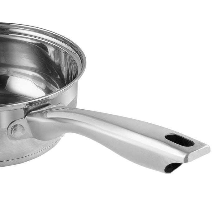 EAN 4260403577363 - Resto Kitchenware 92001 cacerola 1,4 L Alrededor Acero inoxidable imagen 10