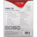 EAN 5201964098590 - Inter-Tech DMG-20 WLAN 867 Mbit/s imagen 4