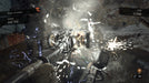 EAN 5055060902585 - Capcom Resident Evil Village Gold Edition PS4 Oro Plurilingüe PlayStation 4 imagen 10