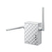 EAN 0886227987467 - ASUS RP-N12 100 Mbit/s imagen 6