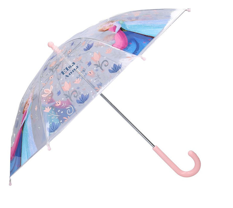 EAN 8712645329133 - Vadobag 785-01631 paraguas para niño Multicolor imagen 1