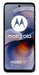EAN 0840023276460 - Motorola moto g55 5G 16,5 cm (6.49") SIM doble Android 14 USB Tipo C 8 GB 256 GB 5000 mAh Gris imagen 2