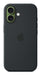 EAN 195950663679 - Apple MGF14ZM/A funda para teléfono móvil 16 cm (6.3") Negro imagen 3