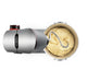 EAN 4242005036417 - Bosch MUM9BX5S65 robot de cocina 1500 W 5,5 L Acero inoxidable imagen 13