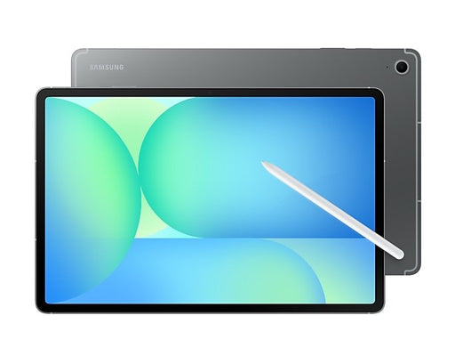 EAN 8806097193630 - Samsung Galaxy Tab S10 FE+ 5G Samsung Exynos LTE-TDD & LTE-FDD 256 GB 33,3 cm (13.1") 12 GB Wi-Fi 6 (802. imagen 2