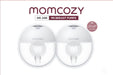 EAN 647168301428 - Momcozy BP180-GR00BA-A extractor de leche 160 ml Electrónico imagen 2